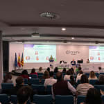 The plastics industry discusses…