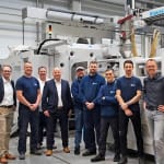 KraussMaffei customer Osbra:…