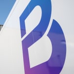 Brenntag opens first CO2-emission-free…