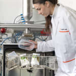 Aimplas assesses the risks…