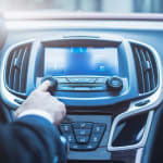 Innovative high-performance…