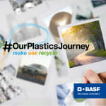 BASF to showcase the sustainable…