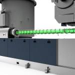 EREMA expands PredictOn to…