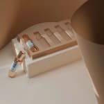 Scanfill and Sulapac push…