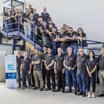 The specialists for insulation…