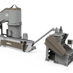 The new series of EREMA machines…