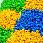Prices and demand for PP in…