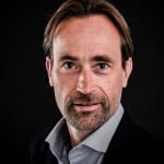 Exolon Group appoints Jan…