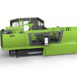 Efficiency, precision and…