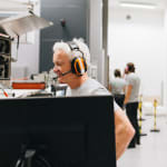EIB backs Swedish innovation…