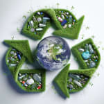 RecyClass continues advancing…