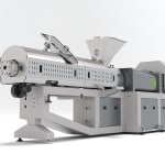 Single-screw vs. twin-screw…