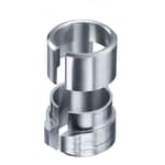 Hasco InsertKey - for the…
