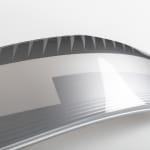 ENGEL presents the world's…