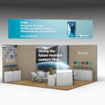 Innovia presents monomaterials…