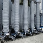 Wacker presents new high-consistency…