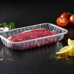 Klöckner Pentaplast wins prestigious…