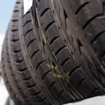 Grupa Recykl chce mocniej…