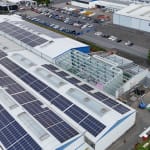 Vecoplan inwestuje 5 mln euro…