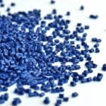 Chem Courier: Rynek polipropylenu…
