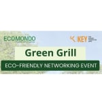 Green Grill 2025 w Warszawie:…