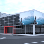 Dow inspires next-generation…