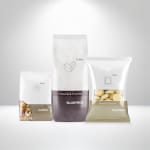 Südpack showcases sustainable…