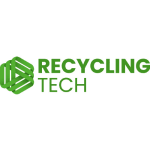 In just six weeks the recycling…