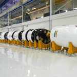 Skyroot Aerospace adopts Siemens…