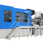 Japan Steel Works launches…