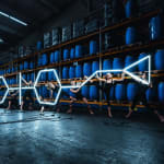 Bodo Möller Chemie - distributor…