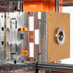 Greater efficiency and precision…