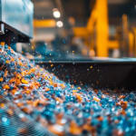 Polyplastics przedstawi strategię…