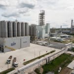Grupa Azoty Polyolefins odstępuje…