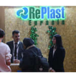 RePlast Eurasia 2025 draws…