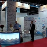 Nordmann announces K 2025…