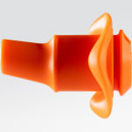 Wacker to show temper-free…