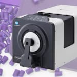 Konica Minolta Sensing at…