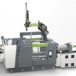 Wintec pokaże na K 2025 komórkę…