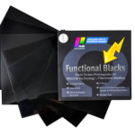 Proell presents non-conductive…