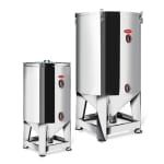 Moretto przedstawia systemy…