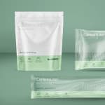 Südpack consolidates mono-material…