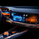 K.D. Feddersen na K 2025:…