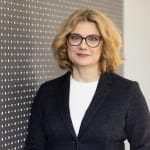 Przypomnijmy sobie o innowacyjnym…