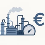 Europejski przemysł chemiczny…