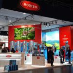 Targi K 2025 pod znakiem nowych…