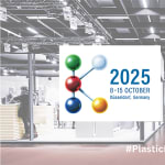 Stowarzyszenie Plastic is…