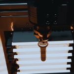 BMT zaprezentuje Smart prototyping…