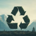 RecyClass certyfikuje ponad…