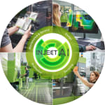 ENGEL: premiera pierwszej…